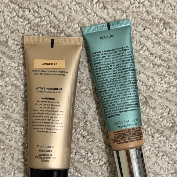 Makeup deal 💥 - Picture 11 of 14